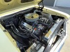 Thumbnail Photo 52 for 1967 Chevrolet Chevelle
